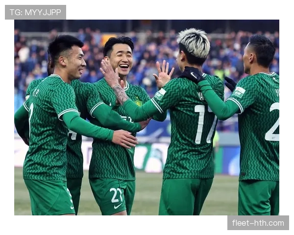 北京国安依然具备争冠实力,但稳定性是否足够,对赛季走势形成制约 北京国安依然具备争冠实力,但稳定性是否足够,对赛季走势形成制约