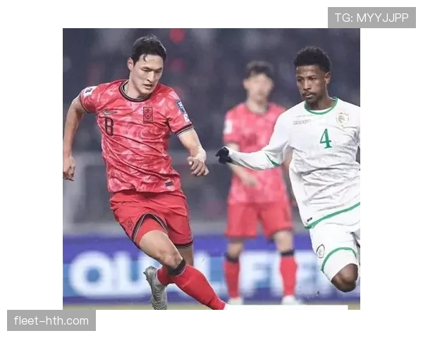 埃及队能否突破非洲区预选赛重围晋级2026世界杯 埃及队能否突破非洲区预选赛重围晋级2026世界杯