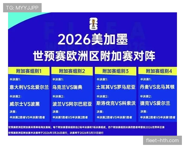 奥地利冲击2026美加墨世界杯:萨比策领衔能否再掀黑马风暴 奥地利冲击2026美加墨世界杯:萨比策领衔能否再掀黑马风暴