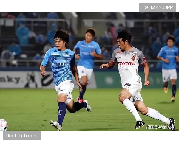川崎前锋联赛初期阵容磨合，进攻效率与防线组织有待赛场检验
