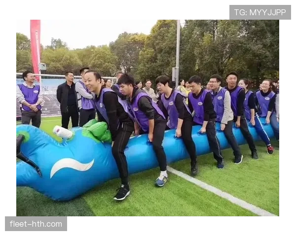 篮球比赛中球队犯规累计规则的具体执行标准