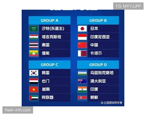 2026世界杯东道主球员名单什么时候公布 2026世界杯东道主球员名单什么时候公布