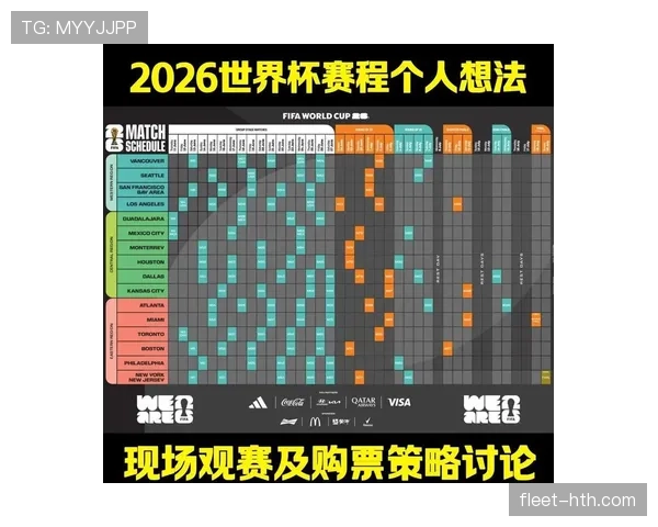 伊朗队2026世界杯赛程预测与小组出线前景分析 伊朗队2026世界杯赛程预测与小组出线前景分析