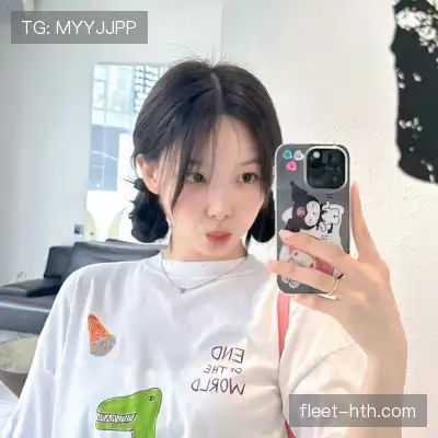 嵇蒙飚