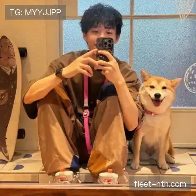 俞魁仁